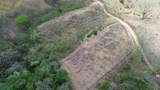  Lot 3 Hectares - Photo 7