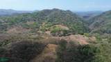  Lot 3 Hectares - Photo 8