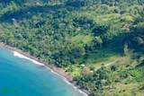  Drake Bay Costa Rica - Photo 2