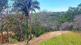 s/n Calle Hermosa - Photo 4