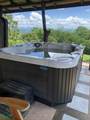  Finca Toro - Photo 13