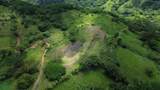  Finca Toro - Photo 17