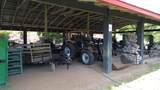  Finca Toro - Photo 18
