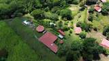  Finca Toro - Photo 2