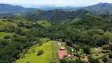  Finca Toro - Photo 20
