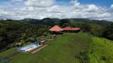  Finca Toro - Photo 4