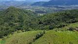 Finca Toro - Photo 5