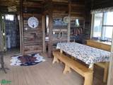  Finca Toro - Photo 8
