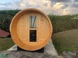  Finca Toro - Photo 9