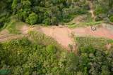  Fire Sale: Breathtaking Pacific Ocean Views Lot - Photo 10