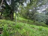  Fire Sale: Breathtaking Pacific Ocean Views Lot - Photo 16