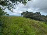  Fire Sale: Breathtaking Pacific Ocean Views Lot - Photo 36