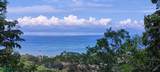 s/n Costa Monta&ntilde;a - Photo 1