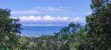 s/n Costa Monta&ntilde;a - Photo 4