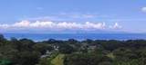 s/n Costa Monta&ntilde;a - Photo 5
