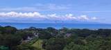 s/n Costa Monta&ntilde;a - Photo 6