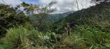 s/n Costa Monta&ntilde;a - Photo 7