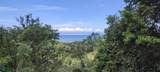 s/n Costa Monta&ntilde;a - Photo 8