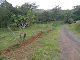 s/n Bijagual Carara Turrubares - Photo 1