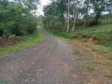s/n Bijagual Carara Turrubares - Photo 11