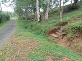 s/n Bijagual Carara Turrubares - Photo 12