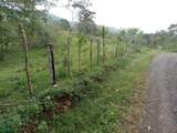s/n Bijagual Carara Turrubares - Photo 13