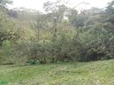 s/n Bijagual Carara Turrubares - Photo 3