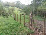 s/n Bijagual Carara Turrubares - Photo 5