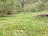 s/n Bijagual Carara Turrubares - Photo 6