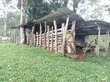 s/n Bijagual Carara Turrubares - Photo 4
