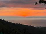  Carara Estates Ocean View Jardin Escondido - Photo 4
