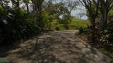 Prime Developement L Near 27 Highway - Photo 10