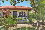 Villaggio 403B Playa Potrero - Photo 1