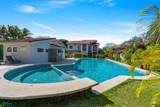Condominio Villagio  Playa Potrero - Photo 21