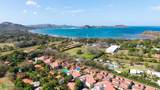 Condominio Villagio  Playa Potrero - Photo 28
