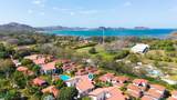 Condominio Villagio  Playa Potrero - Photo 29