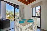 Condominio Villagio  Playa Potrero - Photo 3