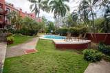  Balcones Del Pacifico #10 - Photo 16