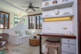 14B Calle Cartagena $599,000 Ocean-View Retreat in Las Catalinas - Photo 19