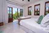 14B Calle Cartagena $599,000 Ocean-View Retreat in Las Catalinas - Photo 30