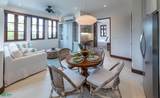 14B Calle Cartagena $599,000 Ocean-View Retreat in Las Catalinas - Photo 37