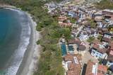14B Calle Cartagena $599,000 Ocean-View Retreat in Las Catalinas - Photo 42