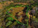  Finca Shambalah Development Parcel - Photo 2