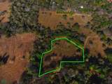  Finca Shambalah Development Parcel - Photo 3
