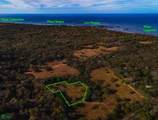  Finca Shambalah Development Parcel - Photo 5