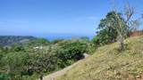  Bijagual Carara Turrubares - Photo 4