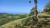  Bijagual Carara Turrubares - Photo 5