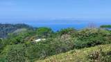  Bijagual Carara Turrubares - Photo 6