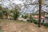 Private Land in Gate Central Valley Views - Photo 12