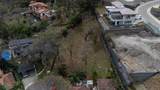 Private Land in Gate Central Valley Views - Photo 14